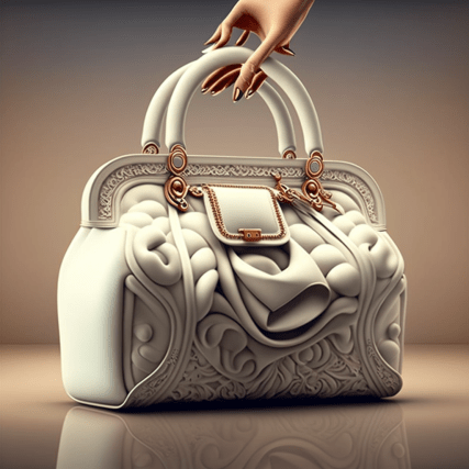 How to Care for Your Leather Handbags